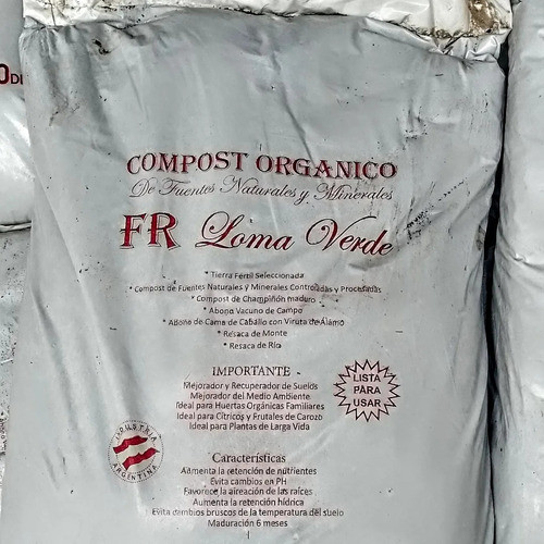Compost De 25dm3 1