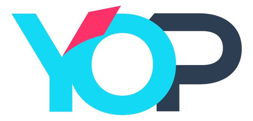 Fratacho Llana De Acero Inoxidable Dl-009 Yop 1