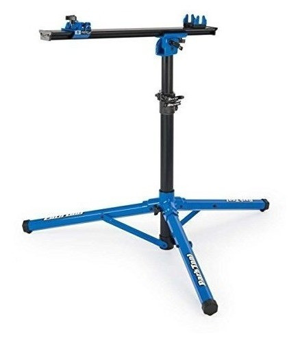 Equipo De Herramientas Del Parque, Repara El Soporte 0