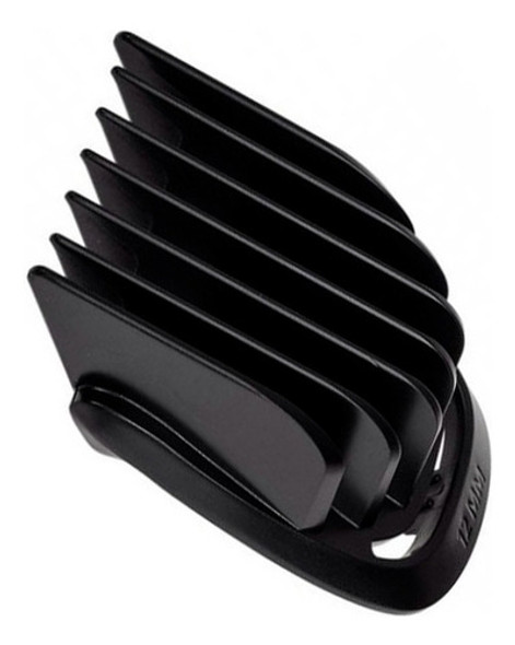 Repuesto Philips Peine Guia 12mm Cortabarba Multigroom 1