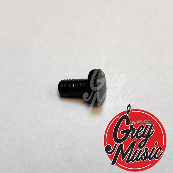 Tornillo Para Microafinador Puente Floyd Cool Parts Tf2 Bk 1