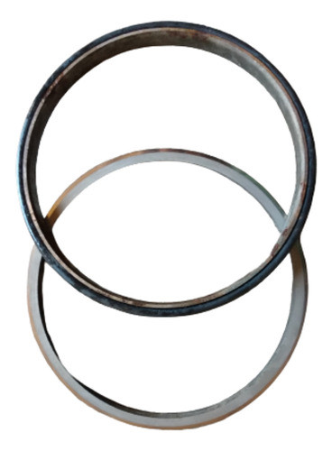 Repuesto 9w7211 Caterpillar - Kit 0