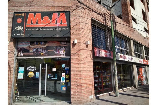 Correa Industrial Trapezoidal Tractor Maquinaria Agro B41 1