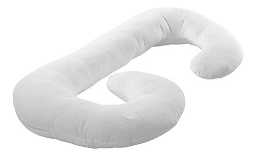 Coleccion Animada Alternativa Hacia Abajo  Funda Cuerpo Alm 0