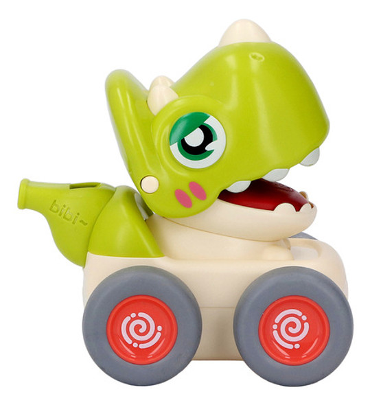 Brinquedo De Carro De Desenho Animado Para Crianças Em Forma 0 Brinquedo De Carro De Desenho Animado Para Crianças Em Forma 0