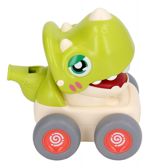 Brinquedo De Carro De Desenho Animado Para Crianças Em Forma 1 Brinquedo De Carro De Desenho Animado Para Crianças Em Forma 1