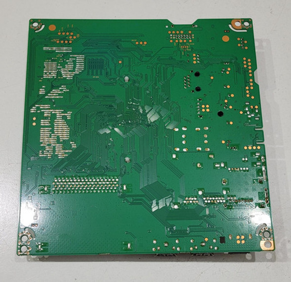 Placa Main Tv LG 43um7360psa 1