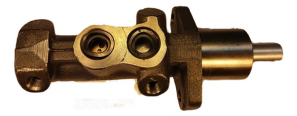 Bomba De Freno Volkswaguen Gol, Parati, Santana 7/8 0 Bomba De Freno Volkswaguen Gol, Parati, Santana 7/8 0