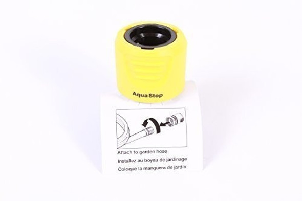 Karcher 4645  3630 Arandela De Presion Conector De Manguera 0