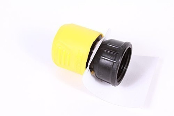 Karcher 4645  3630 Arandela De Presion Conector De Manguera 1