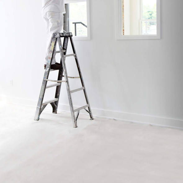 Trimaco 512013 Premium Contratista Grado Superpeso Pesado Lo 1