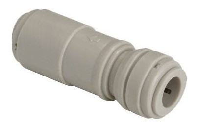 Válvula Antiretorno Fluid Fit 3/8 Cerveza Artesanal 0