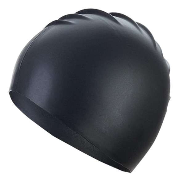 ~? Gorro De Baño Uttpll Para Mujeres Hombres Natación, Gorro 0 ~? Gorro De Baño Uttpll Para Mujeres Hombres Natación, Gorro 0