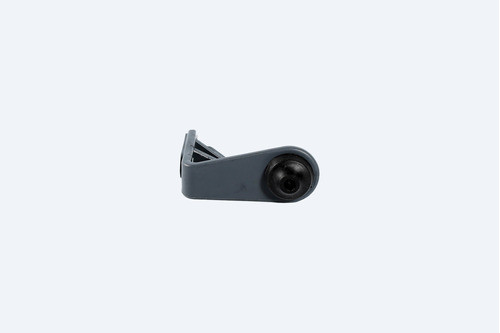 Suporte Tomada Ar Stralis Hi-way 440 Original Iveco 0