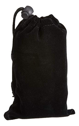 Hughes Y Kettner Caja Roja 5 Di Y Simulador De Altavoces 0