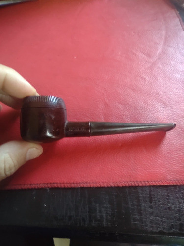Pipa Alemana Bottner 0