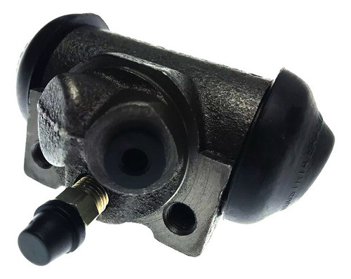 Cilindro Freno Chevrolet D20 85/92 Vargas Izquierdo 0
