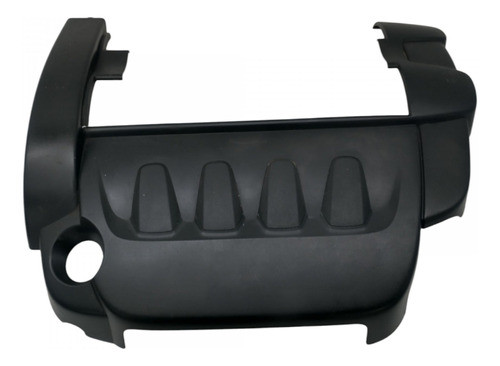 Tampa Motor Citroen C4 Picasso 2.0 2009 2010 2011 2012 2013 0