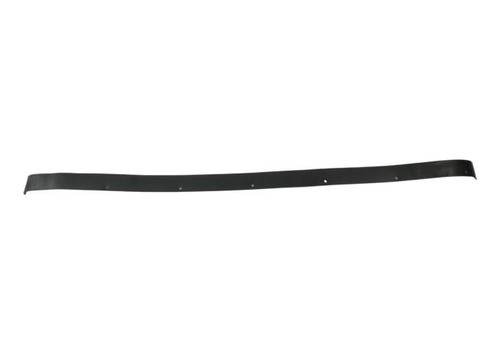 Vedação Estrutura Para Colheitadeira John Deere H205857 0