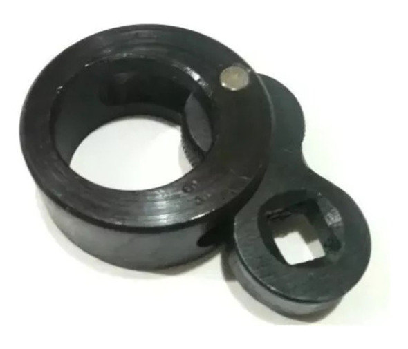 Extractor Saca Precap Profesional Llave 38/41/45 Mm 0