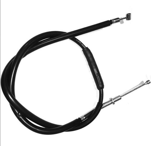Cable De Embrague Yamaha Xtz125 Original 0