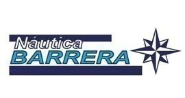 Cable De Embrague Yamaha Xtz125 Original 1