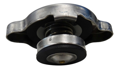 Tapa Radiador Agua Kwid 1