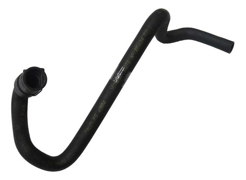 Caño Entrada Calefaccion Chevrolet Corsa Novo/montana 0