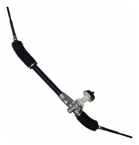 Cremallera Direccion Kia Picanto 0