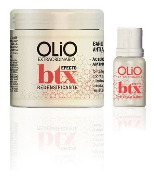 Tratamiento Botox Antiage Btx Olio Anna De Sanctis 0 Tratamiento Botox Antiage Btx Olio Anna De Sanctis 0