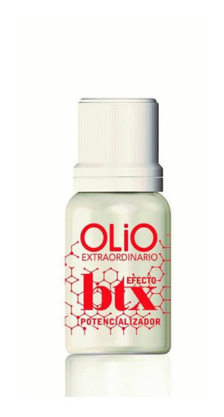 Tratamiento Botox Antiage Btx Olio Anna De Sanctis 1 Tratamiento Botox Antiage Btx Olio Anna De Sanctis 1