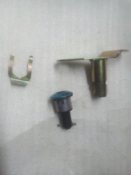 Cerradura Cacha Zanella Rx 150 Varias 1