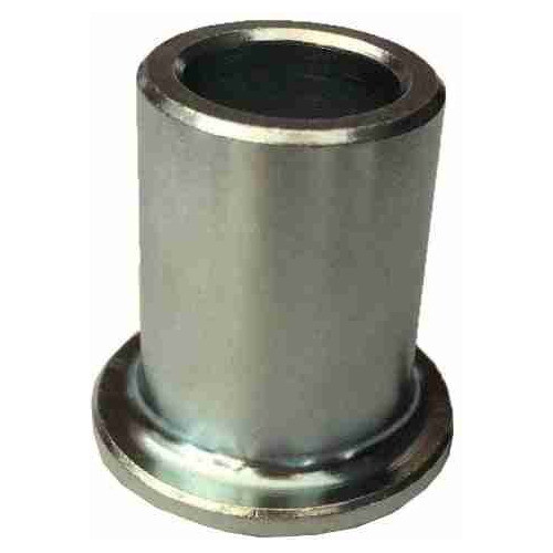Separador Rueda Trasera Tornado Xr 250 Moto Avenida 0