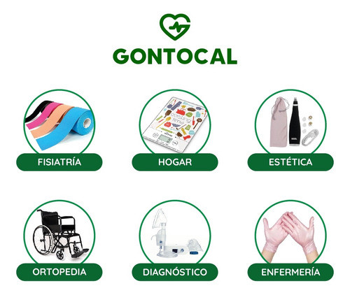 Jeringa De 5 Ml X 500 Unidades 1