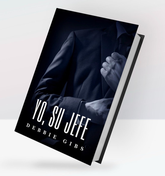 Diseño Portadas Ebook | Libros Digitales | Diseño Grafico 0 Diseño Portadas Ebook | Libros Digitales | Diseño Grafico 0