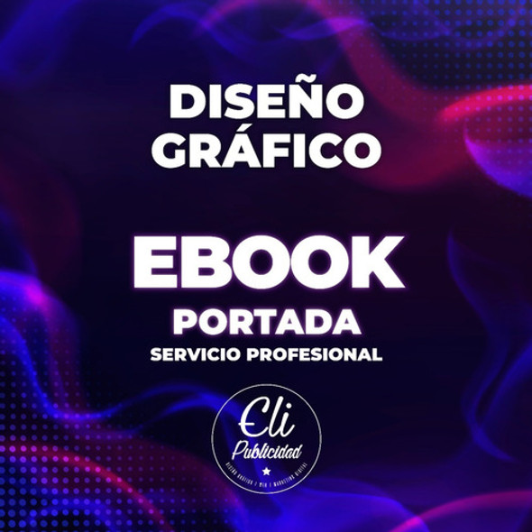 Diseño Portadas Ebook | Libros Digitales | Diseño Grafico 1 Diseño Portadas Ebook | Libros Digitales | Diseño Grafico 1