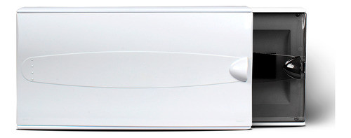 Tablero Exterior 18 Opaco - Famatel Br 0