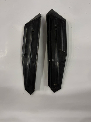 Juego Apoya Pie Zanella V3 1