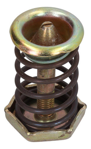 Cerradura Capot Taunus 1974 1979 1981 1984 Superior Cierre 0