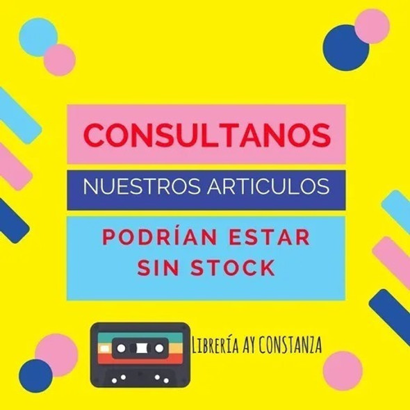 Poster Loco Mia 1