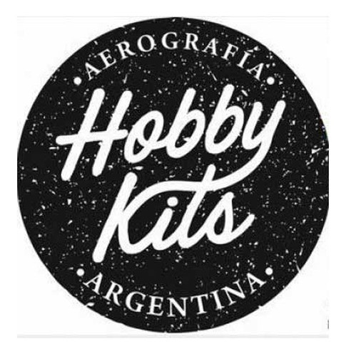 Tabla De Corte A4 Base Para Modelar De Porcelana Fria 1