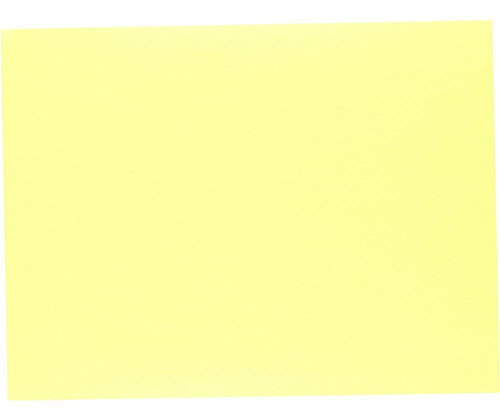 School Smart Plain Newsprint Arithmetic Paper, 8-1/2 X 11 In 0