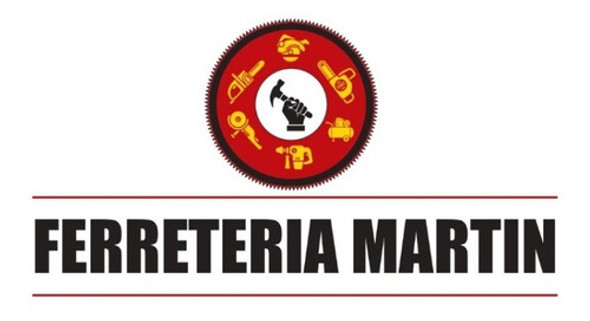 Juego Pinzas Bremen Universal Alicate Media Caña Pico Loro 1
