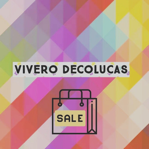 Laurel Xxx Sexual Pareja O Amor Diosa Afrodita 1