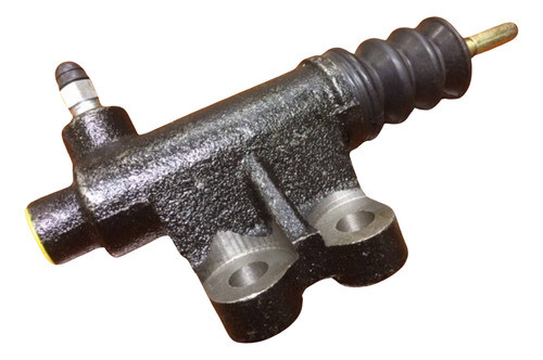 Bombin Embrague Hyundai H1 01-04 0