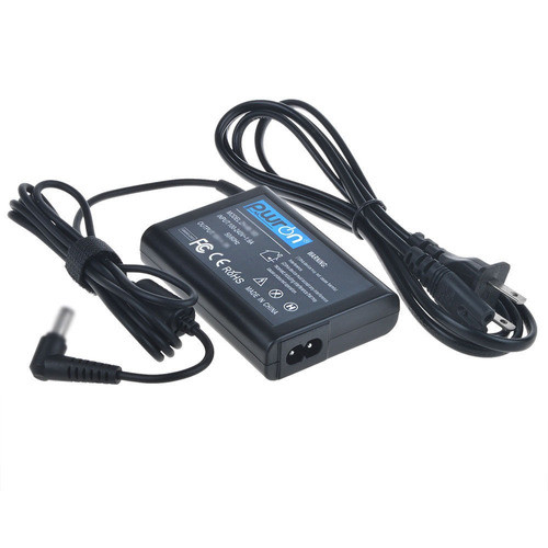 Pwron Ac Adaptador Para Portátil De Beatbox Bsc60 180333 Car 0