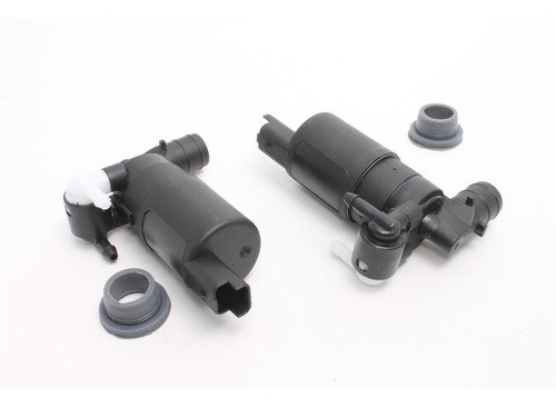 Bomba Lavaparabrisa Citroen C3 C4 0