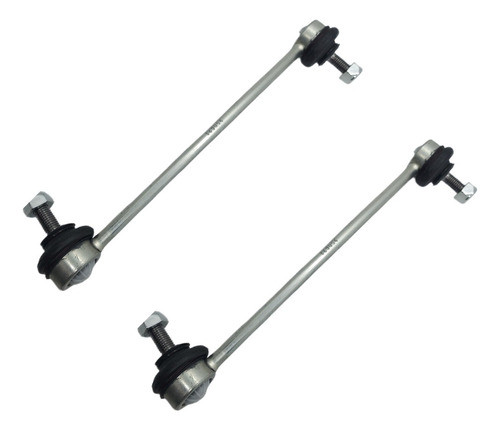 Kit X2 Bieleta Delantera Dodge Journey 09/ Kia Sportage 11/ 0