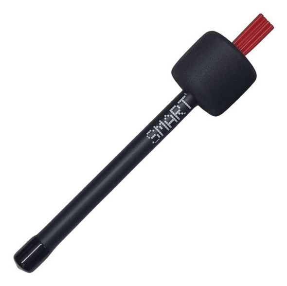 Vassourinha Retrátil Nylon Bolinha Cajon Smart Sm010x Unidad 1