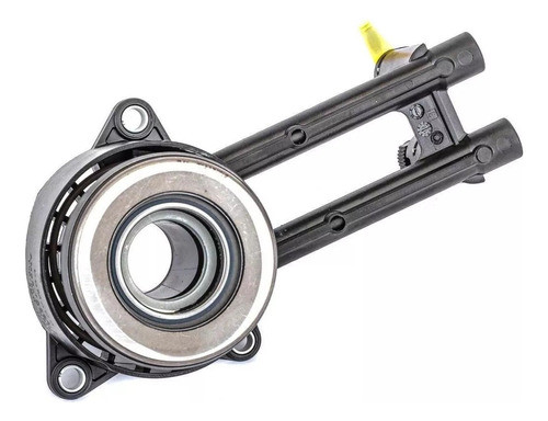 Actuador Hidraulico Embrague Ford Focus Ecosport Ka Original 0